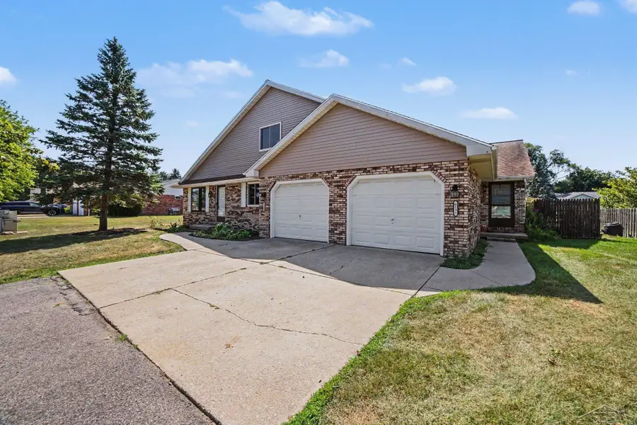 6129 Weiss, Saginaw, MI 48603 - #3