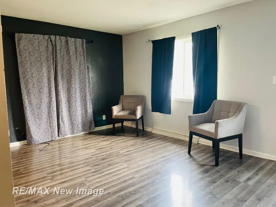 2323 Hartsuff, Saginaw, MI 48601 - #3