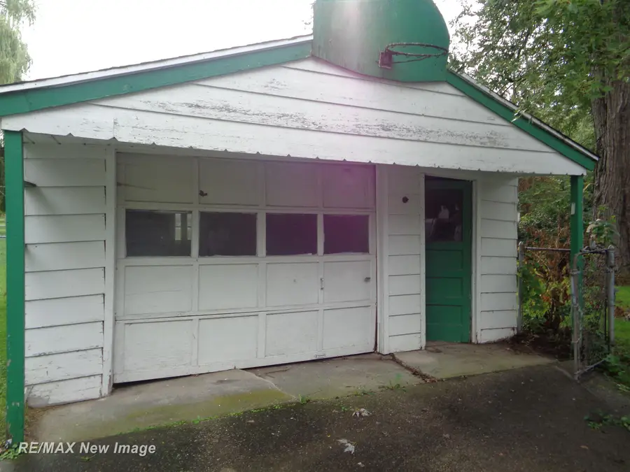 1516 Bay, Saginaw, MI 48602 - #3