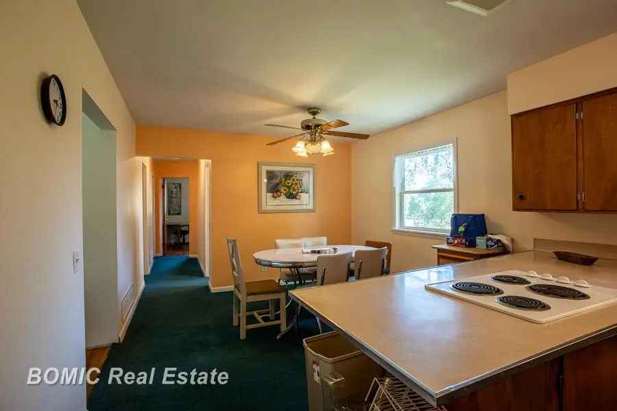 3825 Egan ST, Saginaw, MI 48601 - #2