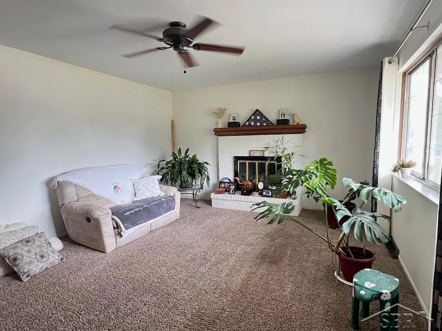 3291 Hemmeter RD, Saginaw, MI 48603 - #3