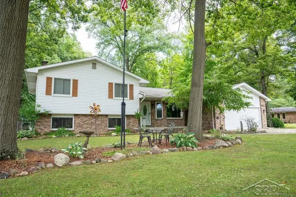 10298 Rene, Clio, MI 48420