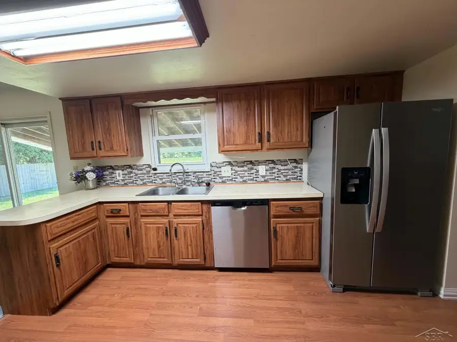 4408 Darla DR, Bangor, MI 48706 - #3
