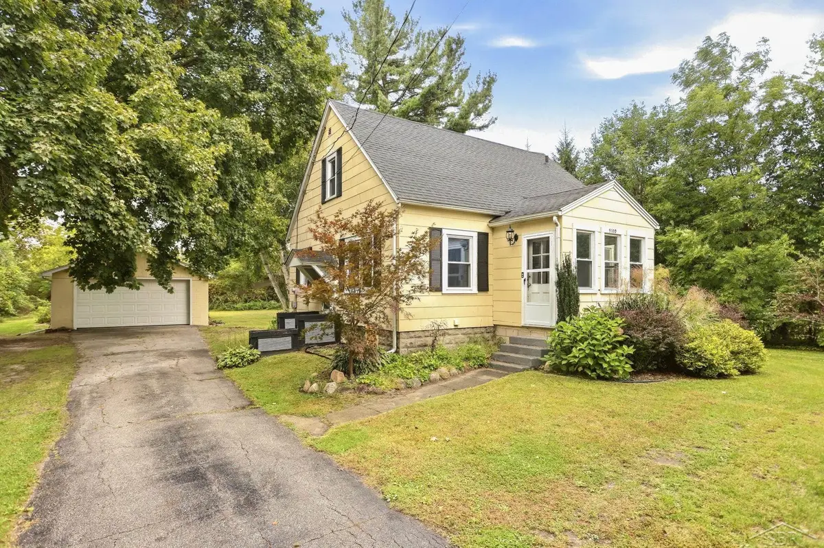 9100 Frost, Saginaw, MI 48609 - #1