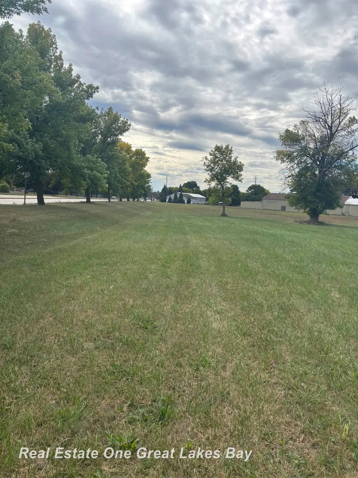3030  N Water ST, Bay City, MI 48708 - #1