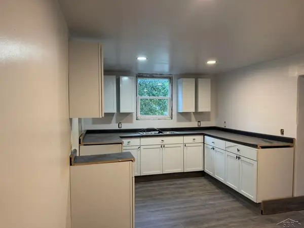 1218 Union AVE, Saginaw, MI 48602