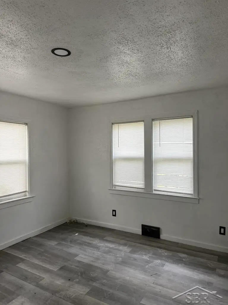 1218 Union AVE, Saginaw, MI 48602 - #3