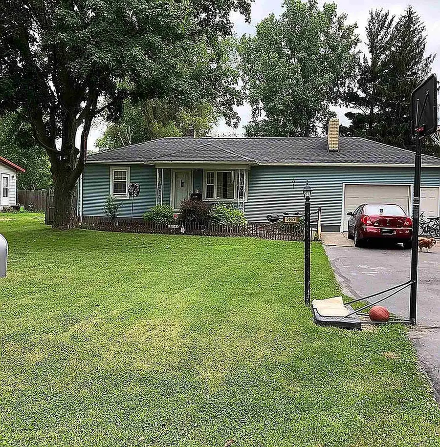 5043 Watson DR, Flint, MI 48506 - #2