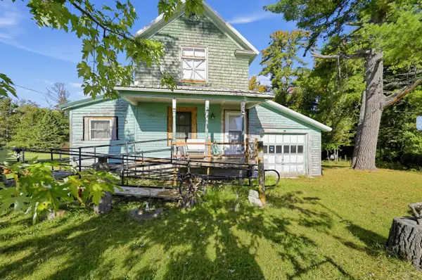 7062 Tannery RD, Manistique, MI 49854