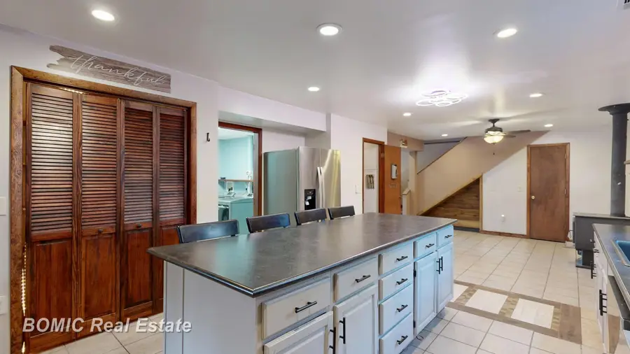 2405 Deer Creek TRL, Metamora, MI 48455 - #3