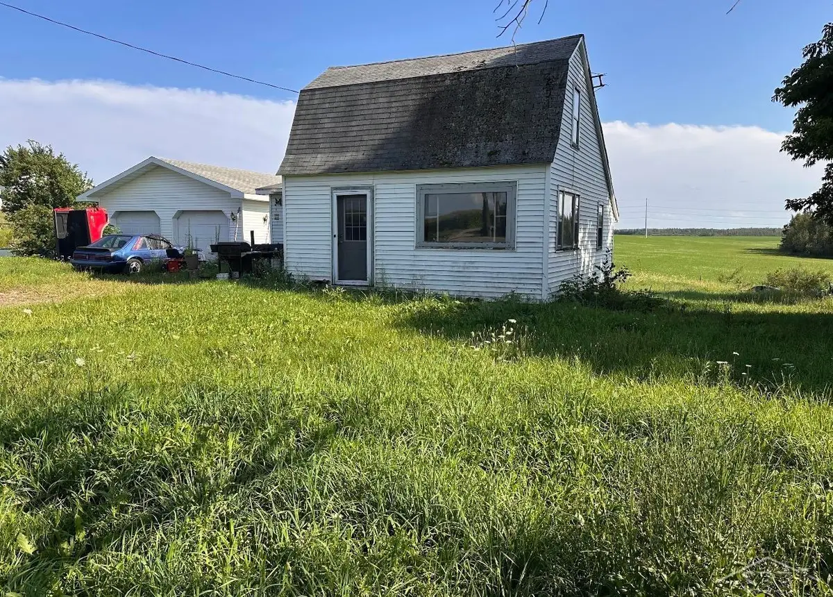 14857 M 32 W, Lachine, MI 49753 - #1