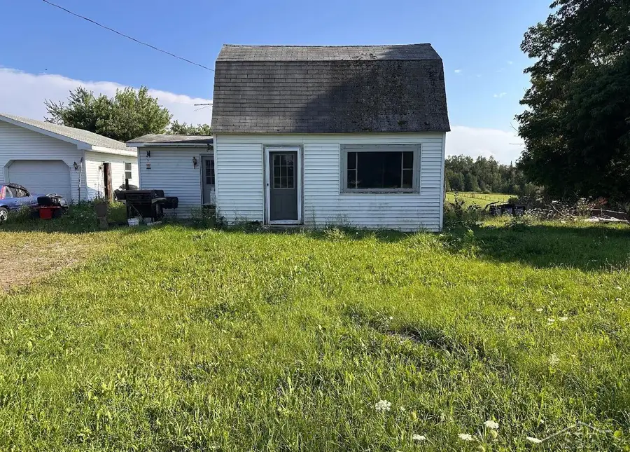 14857 M 32 W, Lachine, MI 49753 - #2