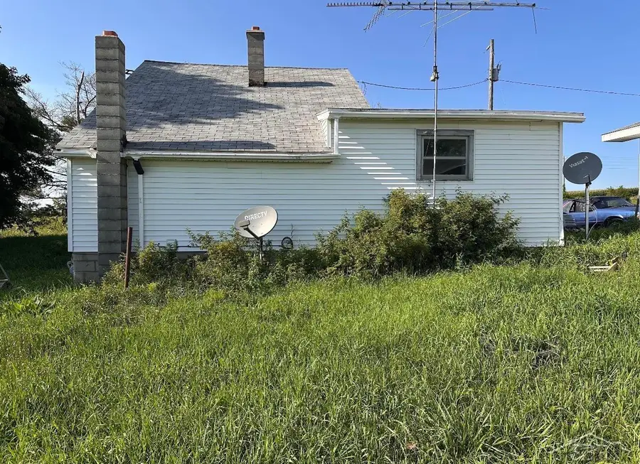 14857 M 32 W, Lachine, MI 49753 - #3