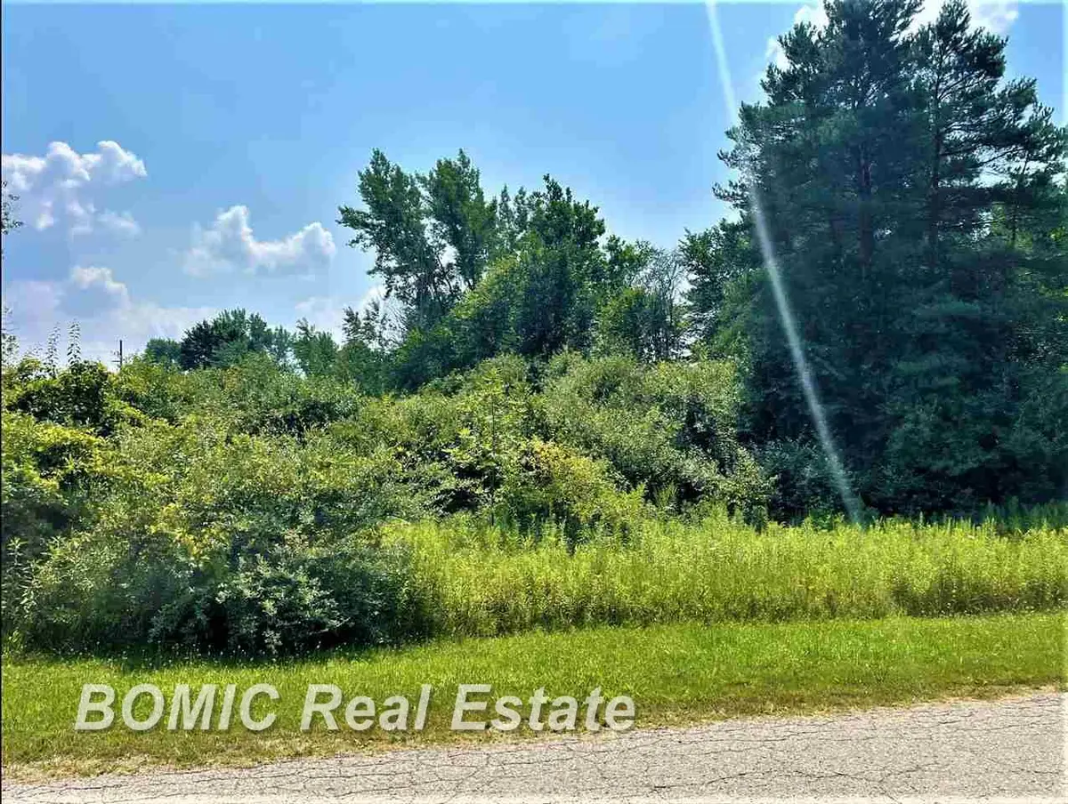580 State RD, Vassar, MI 48768 - #1