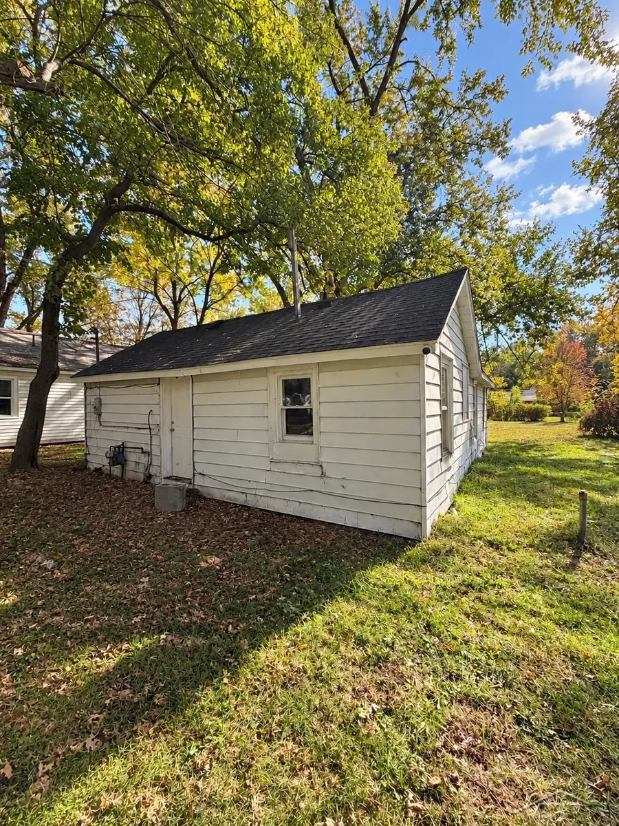 1969 Hatch AVE, Benton Heights, MI 49022 - #3