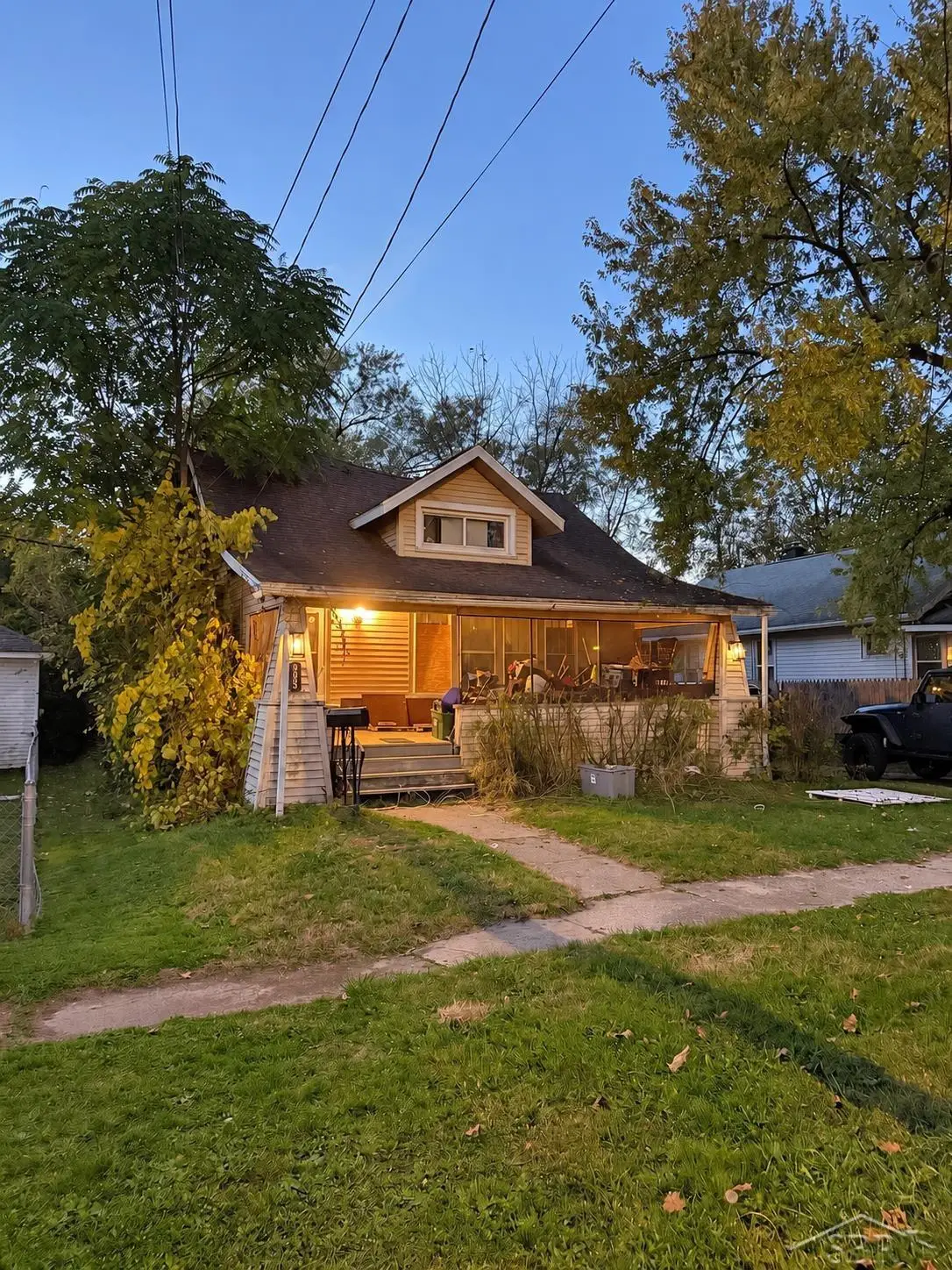 903 Ira AVE, Kalamazoo, MI 49048 - #1