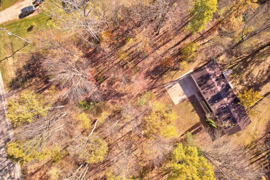 2646 E Shearer RD, Midland, MI 48642 - #2