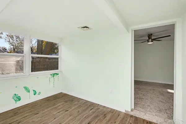 39 Spruce Ridge RD, BayCity, MI 48706