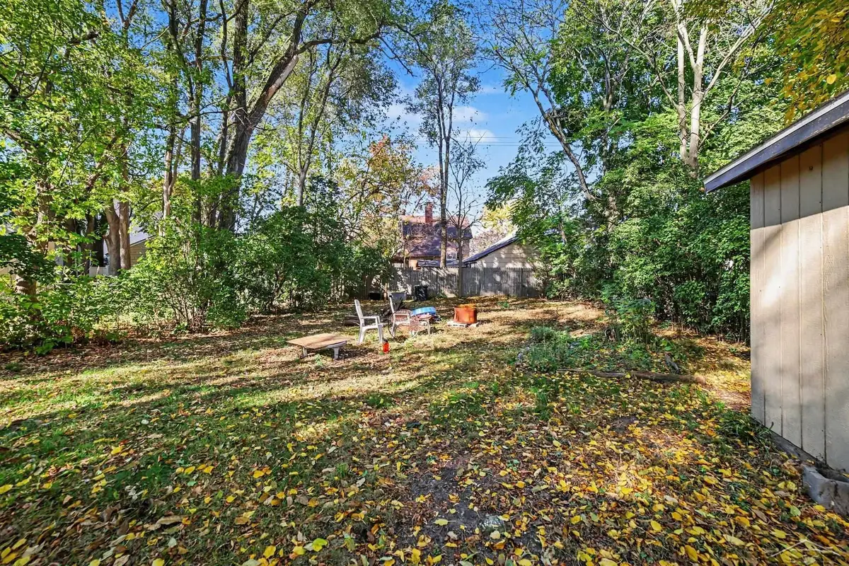205 Marquette, Bay City, MI 48706 - #1