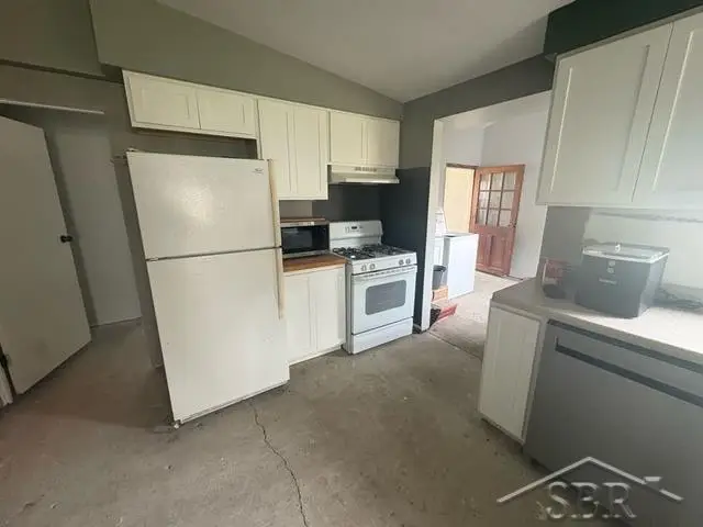 5155 Martin RD, Beaverton, MI 48612 - #3