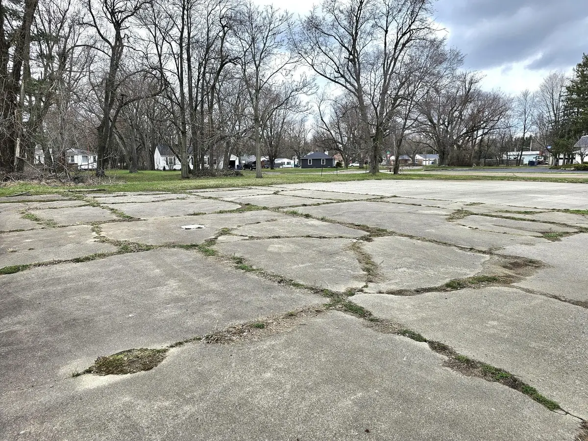 Address Withheld By Seller, Coldwater, MI 49036 - Image #1