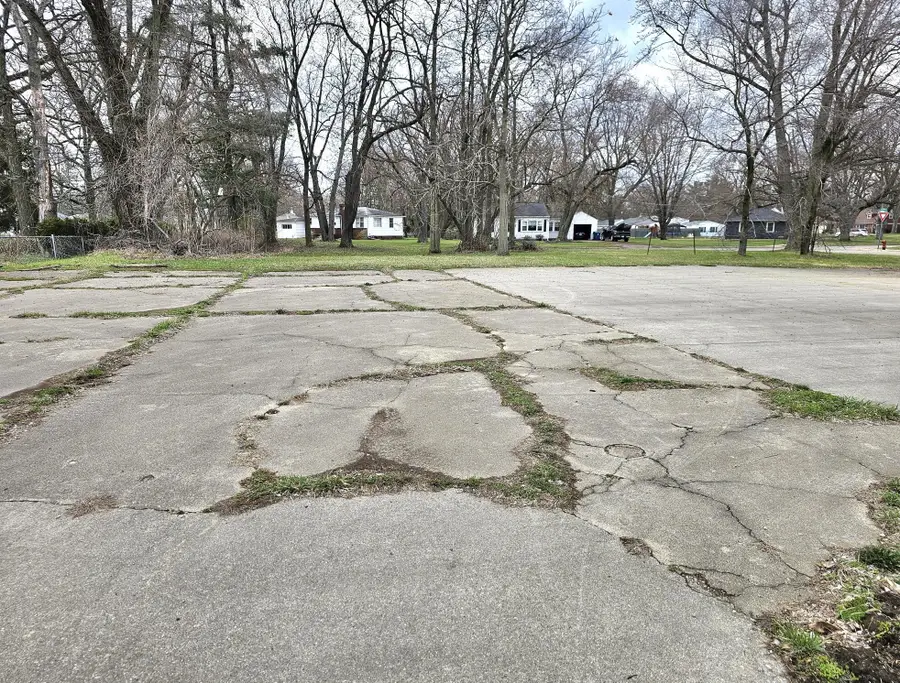 Address Withheld By Seller, Coldwater, MI 49036 - Image #2