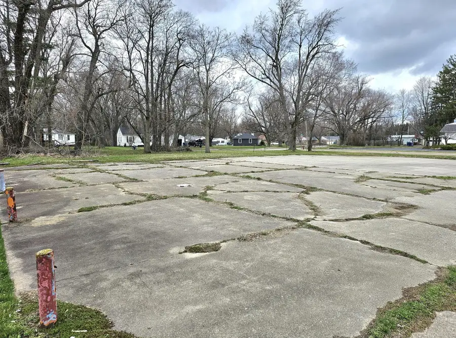 Address Withheld By Seller, Coldwater, MI 49036 - Image #3