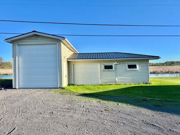 3105 Hudson Road, Hillsdale, MI 49242