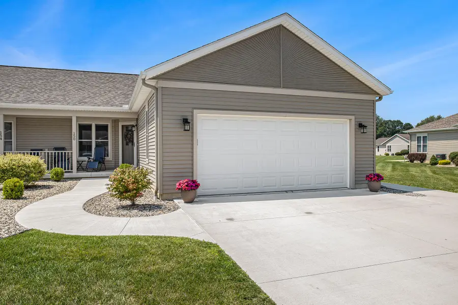 150 Oakwood Drive, Coldwater, MI 49036 - Image #2