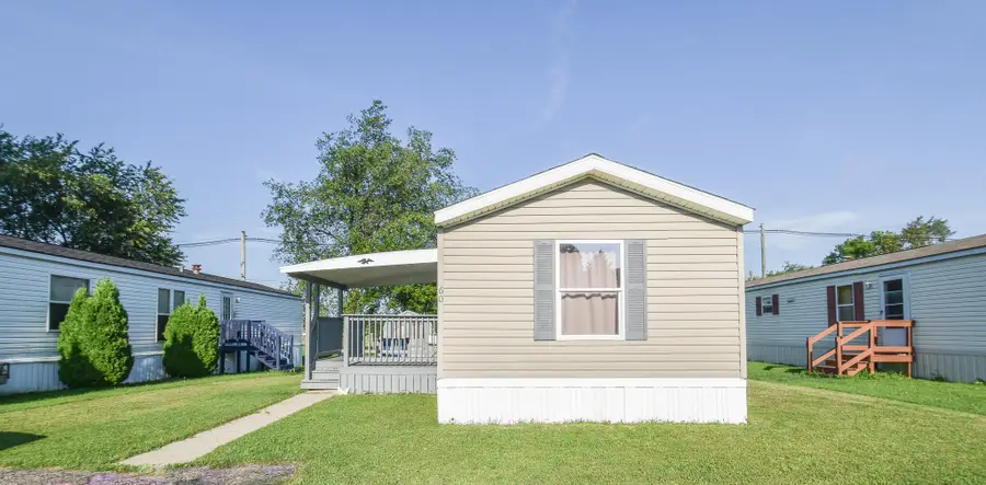 175 N Michigan Avenue Unit: 60, Coldwater, MI 49036 - Image #2