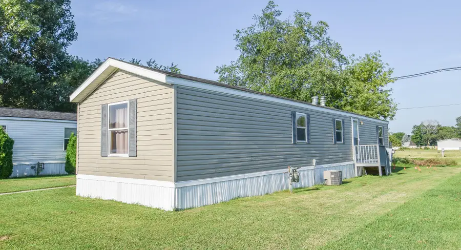 175 N Michigan Avenue Unit: 60, Coldwater, MI 49036 - Image #3