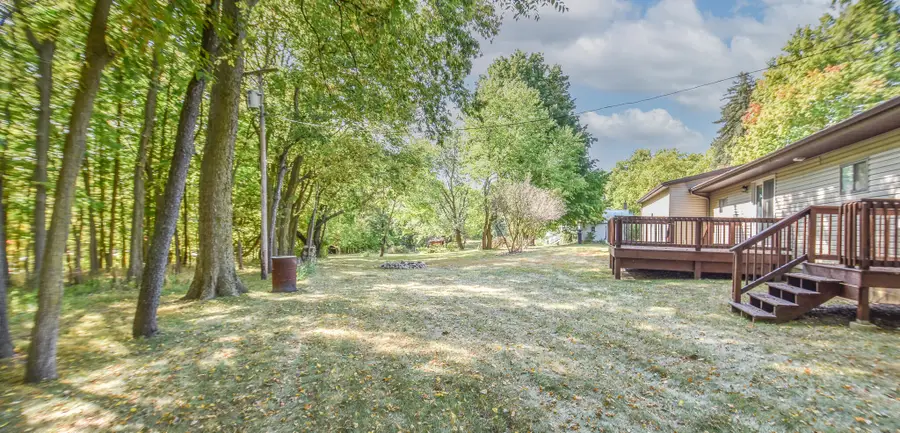 677 Tuttle Road, Union, MI 49094 - Image #3