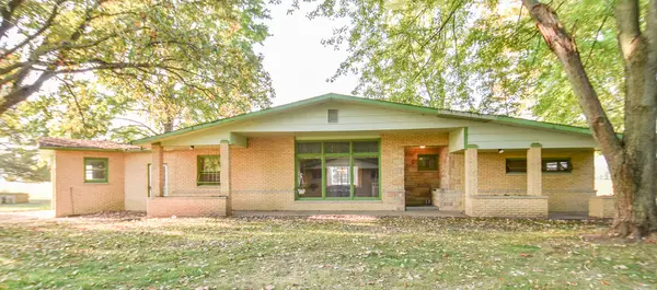 481 Quimby Road, Coldwater, MI 49036