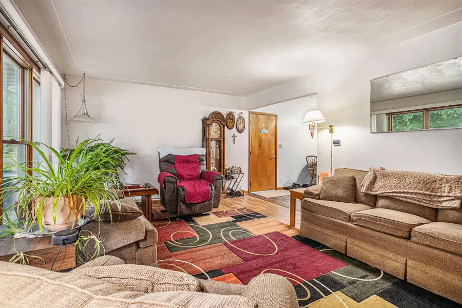 410 Franklin Street, Bronson, MI 49028 - #3