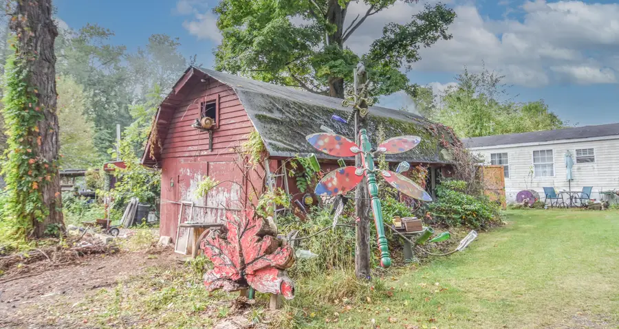 202 Dons Drive, Coldwater, MI 49036 - Image #3