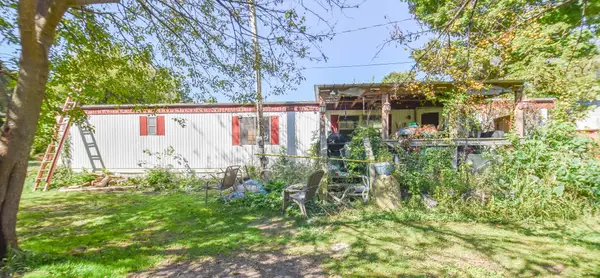 204 Dons Drive, Coldwater, MI 49036