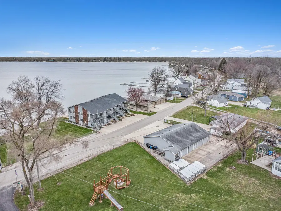 566 Lake Drive Unit: A, Coldwater, MI 49036 - Image #3