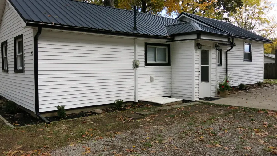735 Bright Water Drive, Coldwater, MI 49036 - #2