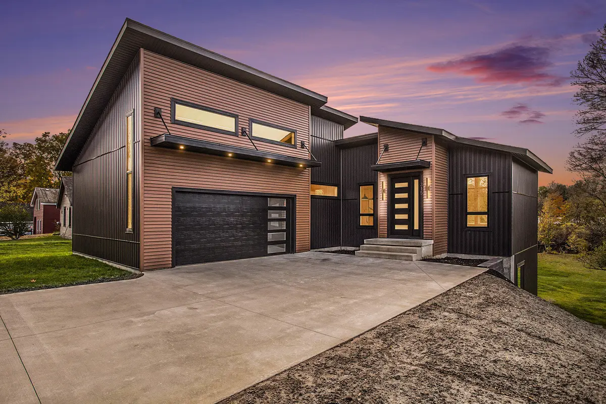 315 W High Street, Union City, MI 49094 - Image #1