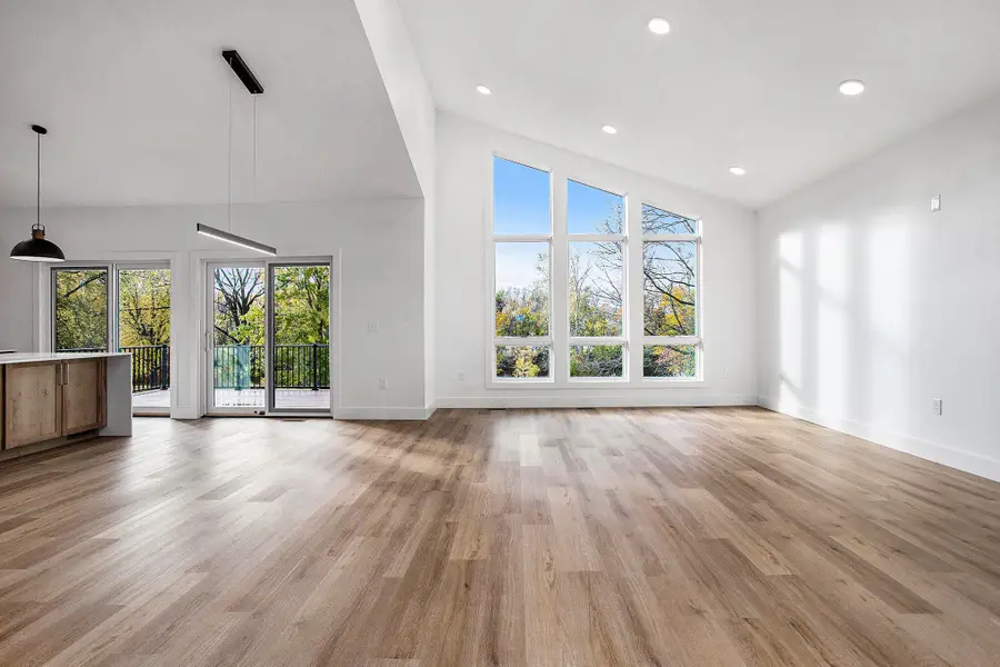 315 W High Street, Union City, MI 49094 - Image #3