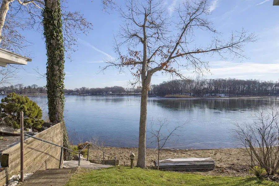 719 Gilead Shores Drive, Bronson, MI 49028 - #2