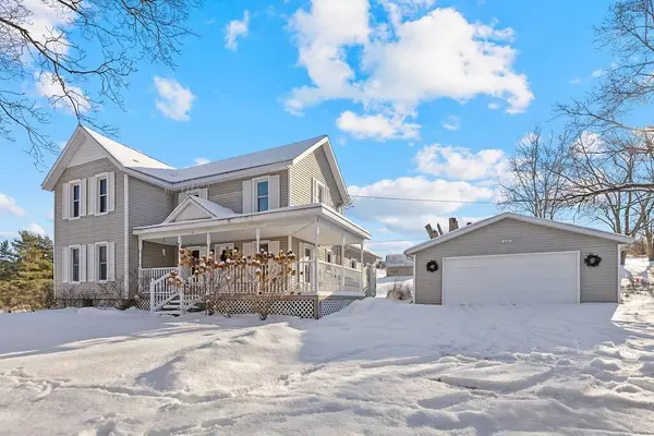 684 Riley Street, Hudsonville, MI 49426