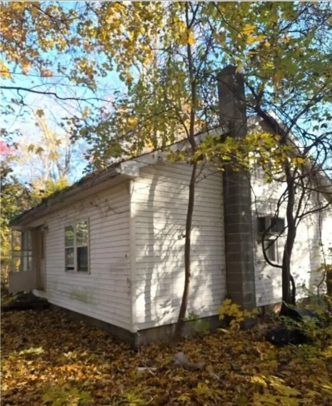 801 Best Street, Vicksburg, MI 49097 - #1