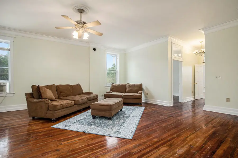 207 Main Street, Tekonsha, MI 49092 - #2