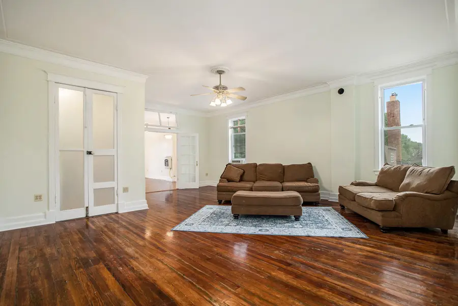 207 Main Street, Tekonsha, MI 49092 - #3