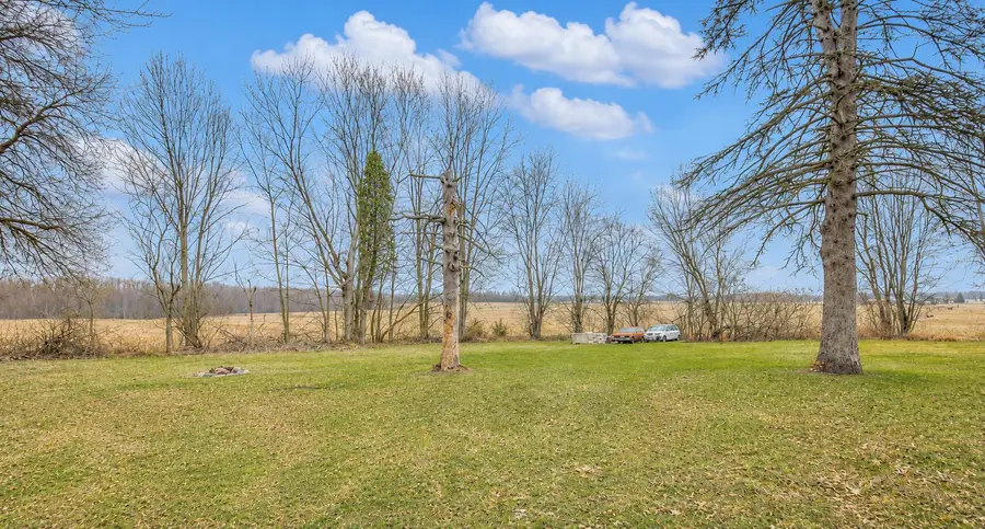 854 Braucker Road, Union, MI 49094 - #3