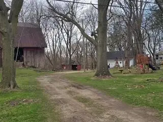 552 Marshall Road, Coldwater, MI 49036