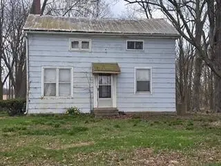 552 Marshall Road, Coldwater, MI 49036 - #3