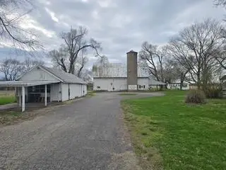 538 Marshall Road, Coldwater, MI 49036