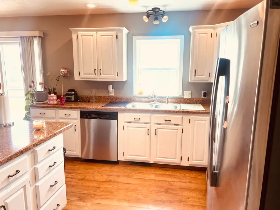 265 W Pearl Road, Coldwater, MI 49036 - #3